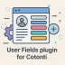 Плагин Userfields для Cotonti (Поля пользователя без экстраполей) - User-fields-Plugin-for-Cotonti_1.webp