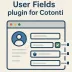 Плагин Userfields для Cotonti (Поля пользователя без экстраполей) - User-fields-Plugin-for-Cotonti_2.webp