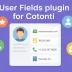 Плагин Userfields для Cotonti (Поля пользователя без экстраполей) - User-fields-Plugin-for-Cotonti_3.webp
