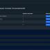 админка Плагин Userfields для Cotonti - userfields_001.png