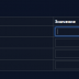 настройки профиля - userfields_002.png