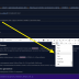 Добавляем поддержку SQL и других языков в CKEditor 5 для блока кода Cotonti - cotonti-ckeditor5-languages.png