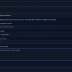Плагин MStore Email Order (mstoremailorder) - mstoremailorder_001.png