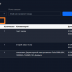 Плагин MStore Email Order (mstoremailorder) - mstoremailorder_002.png
