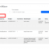 Плагин MStore Email Order (mstoremailorder) - mstoremailorder_003.png