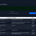Плагин MStore Email Order (mstoremailorder) - mstoremailorder_0011.png