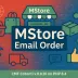 MStore Email Order для администраторов - mstore-mail-order-cotonti-002.webp