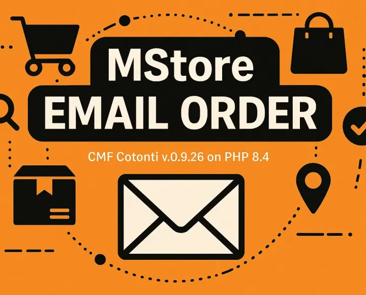 MStore Email Order для покупателей - Описание функционала плагина - dropshipping-mstore-mail-order-cotonti.webp