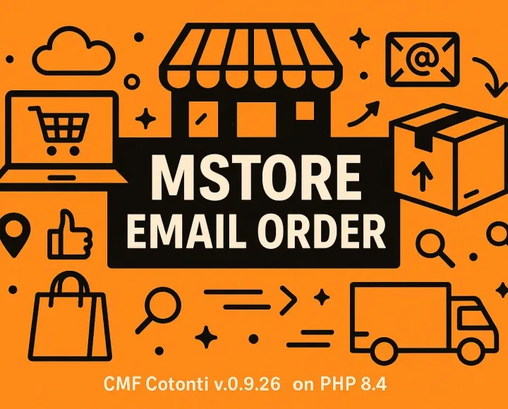 MStore Email Order для продавцов - Описание функционала плагина - dropshipping-online-m-store-mail-order-cotonti.webp