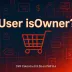 Проверка владельца контента в Cotonti Siena v0.9.26 на PHP 8.4 - is-owner-cotonti-001.webp