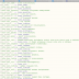 Генератор пользователей для фриланс-биржи на Cotonti - generate_users.png