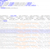 Генератор пользователей для фриланс-биржи на Cotonti - generate_users-2.png