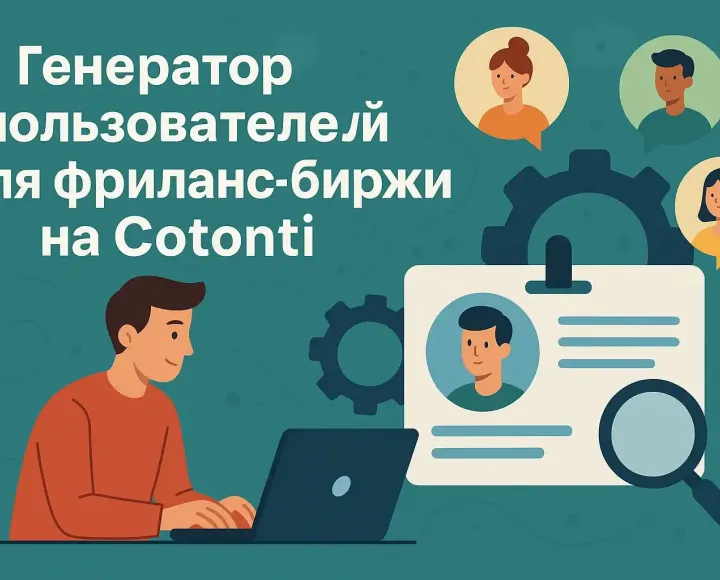  - user-generator-script-cotonti.webp