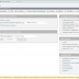 В Open Server Panel 6 не открываются сайты в браузере. Решение проблемы. - OSPanel-6-4-0-first-start_001.png