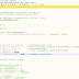 В Open Server Panel 6 не открываются сайты в браузере. Решение проблемы. - OSPanel-6-4-0-first-start_003.png
