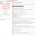 В Open Server Panel 6 не открываются сайты в браузере. Решение проблемы. - OSPanel-6-4-0-first-start_004.png