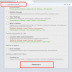 Полная инструкция по установке Open Server 6 (2025) с CMF Cotonti - OSPanel-6-4-0-cotonti_009.png