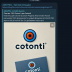  - cot-seoforums_003.png