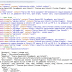  - cot-seoforums_002.png