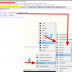 Обязательно нужно включить нужную версию PHP - opencart-ocstore-open-server-6_004.png