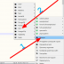 Модуль PHP - opencart-ocstore-open-server-6_002.png