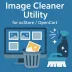 Модуль Очистки Неиспользуемых Изображений для ocStore OpenCart - Image-Cleaner-Utility.webp