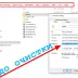  - module-image-cleaner-utility-ocstore-opencart_2025-10-12_000.webp