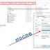  - module-image-cleaner-utility-ocstore-opencart_2025-10-12_001.webp