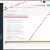  - module-image-cleaner-utility-ocstore-opencart_2025-10-12_002.webp