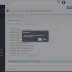  - module-image-cleaner-utility-ocstore-opencart_2025-10-12_003.webp