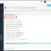  - module-image-cleaner-utility-ocstore-opencart_2025-10-12_004.webp