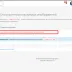  - module-image-cleaner-utility-ocstore-opencart_2025-10-12_005.webp