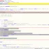  - module-image-cleaner-utility-ocstore-opencart_2025-10-12_006.webp
