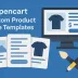 A module for custom product page templates depending on the category for ocStore / OpenCart - Opencart-Custom-Product-Page-Templates-for-category-2025-1.webp