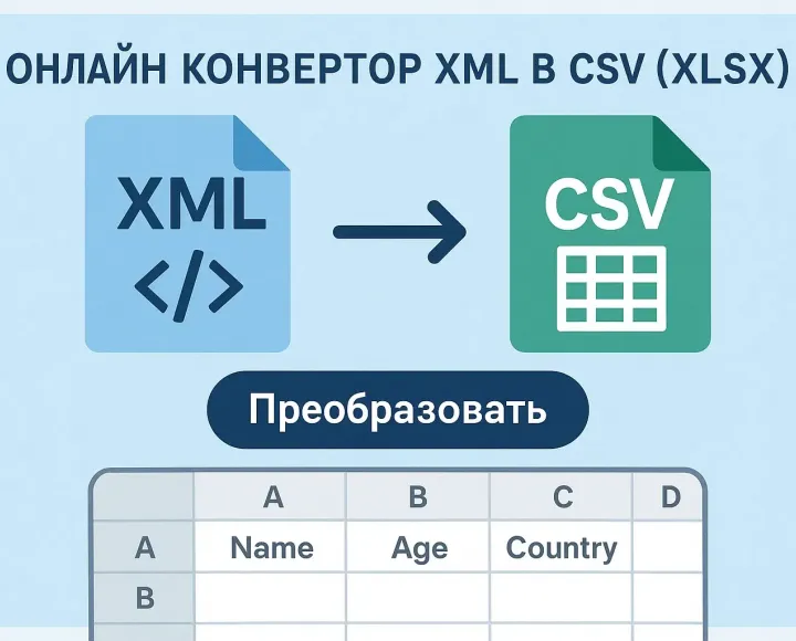  - online-converters-xml-to-cvs-xlsx.webp