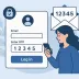Двухфакторная аутентификация по email для Cotonti - loginotp-cotonti-2025-by-webitproff-1.webp