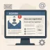 Плагин UserNewNotify v2.2.8 для CMF Cotonti Расширение уведомляет администратора о регистрации новых пользователей на сайте через системную электронную почту. Подробная статистика регистраций с фильтром. - usernewnotify-cotonti-v2.2.8-1.webp