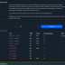 DB Structure Viewer Плагин для просмотра в админке Cotonti структуры базы данных, полей в таблице, резервного копирования БД через панель управления и экспорта в форматы: JSON, SQL, CSV, PHP Array. - dbviewstructure-cotonti-008.png