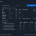 DB Structure Viewer Плагин для просмотра в админке Cotonti структуры базы данных, полей в таблице, резервного копирования БД через панель управления и экспорта в форматы: JSON, SQL, CSV, PHP Array. - dbviewstructure-cotonti-004.png