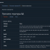 DB Structure Viewer Плагин для просмотра в админке Cotonti структуры базы данных, полей в таблице, резервного копирования БД через панель управления и экспорта в форматы: JSON, SQL, CSV, PHP Array. - dbviewstructure-cotonti-003.png