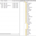 DB Structure Viewer Плагин для просмотра в админке Cotonti структуры базы данных, полей в таблице, резервного копирования БД через панель управления и экспорта в форматы: JSON, SQL, CSV, PHP Array. - dbviewstructure-cotonti-002.png