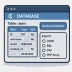 DB Structure Viewer Плагин для просмотра в админке Cotonti структуры базы данных, полей в таблице, резервного копирования БД через панель управления и экспорта в форматы: JSON, SQL, CSV, PHP Array. - dbviewstructure-cotonti (1).webp