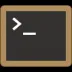 Пошаговое руководство по установке и настройке Open Server 6  для создания локального веб-сервера и запуска сайта на PHP 8.4+ CMF Cotonti и управления базой данных MySQL 8.0 на phpMyAdmin - Open-Server-Panel-6.webp
