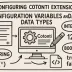 Настройка переменных конфигурации расширений Cotonti и типы данных - cot-ext-config-cotonti-setup-extention.webp