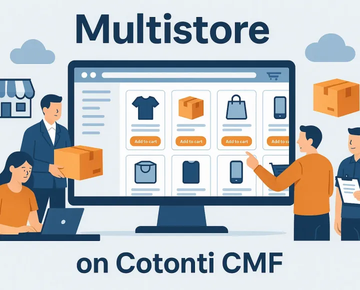 Multistore - интернет-магазин оптовых поставщиков Cotonti v.0.9.26 - att_633.webp
