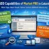SEO-возможности модуля Market PRO в Cotonti, добавляем мета-теги, Open Graph, Twitter Card, структурированные данные JSON-LD Schema.org, извлечение ключевых слов, оценку времени чтения и функционал связанных товаров. - seomarketpro-cotonti_2.webp