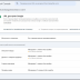 Seo Market Pro — это плагин для Cotonti CMF, который улучшает поисковую оптимизацию страниц товаров в модуле MarketPRO (версия 5+). - seomarketpro.png
