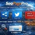 Назначение SeoPagePro — поисковая оптимизация статей сайта в автоматическом режиме, - заполняет мета-теги Open Graph, Twitter Card, микроразметка Schema.org в формате JSON-LD - seopagepro-cotonti_webitproff-2.webp