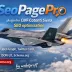 Назначение SeoPagePro — поисковая оптимизация статей сайта в автоматическом режиме, - заполняет мета-теги Open Graph, Twitter Card, микроразметка Schema.org в формате JSON-LD - seo-page-pro-cotonti_webitproff_7.webp
