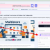 - _marketorders_001.png
